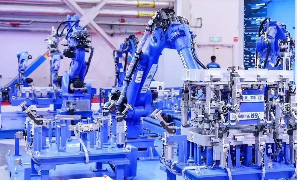 1748593210852330.jpg IMG_202505079111_1039x635.jpg