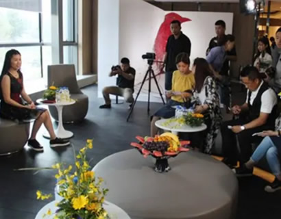 企業活動在邀請媒體時如何提高成功率