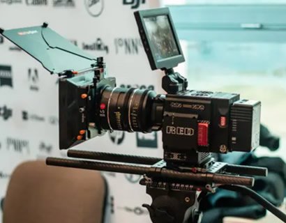 企業如何進行媒體邀約？