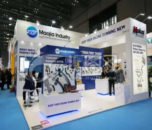 2022佛山工業(yè)配件展|工業(yè)零部件展|工業(yè)材料展|工業(yè)用品展