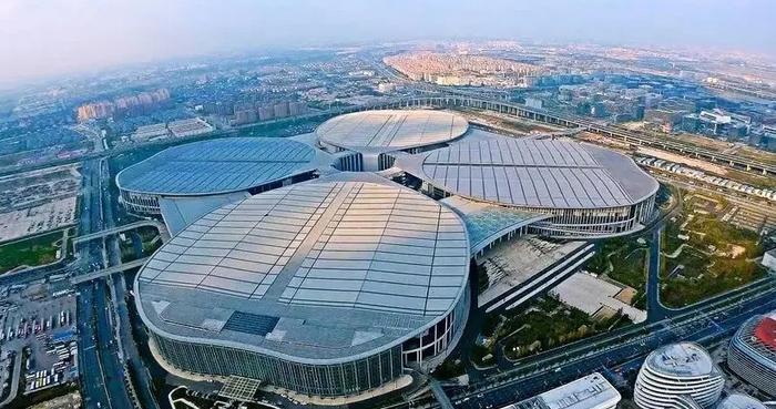 2024創業無憂：CRFE北京國際連鎖加盟展蓄勢待發